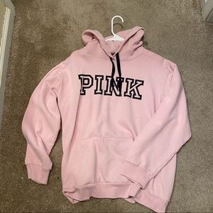 Victoria Secret PINK hoodie